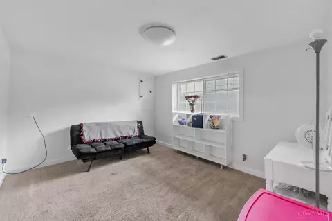 3995 Benjamin St, Cincinnati, OH 45245 photo 30