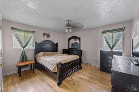 3995 Benjamin St, Cincinnati, OH 45245 photo 23