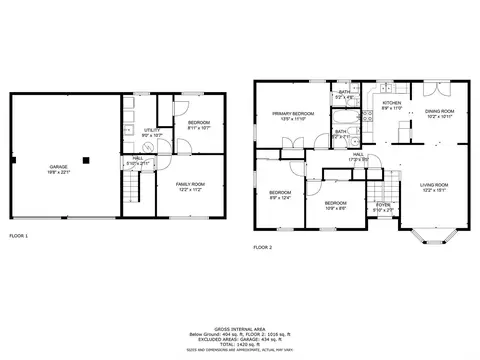 3995 Benjamin St, Cincinnati, OH 45245 photo 44