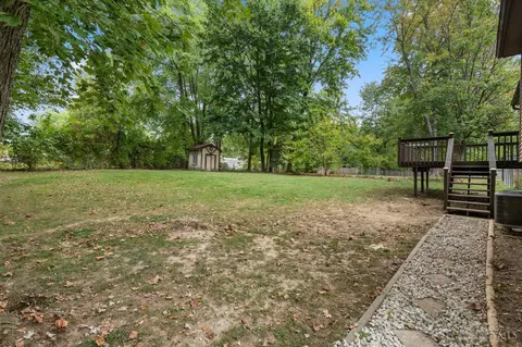 3995 Benjamin St, Cincinnati, OH 45245 photo 34