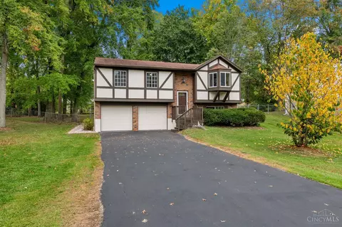 3995 Benjamin St, Cincinnati, OH 45245 photo 6