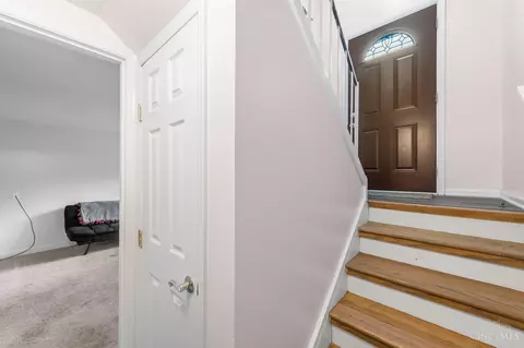3995 Benjamin St, Cincinnati, OH 45245 photo 29