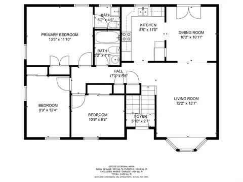 3995 Benjamin St, Cincinnati, OH 45245 photo 45
