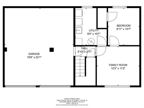 3995 Benjamin St, Cincinnati, OH 45245 photo 40