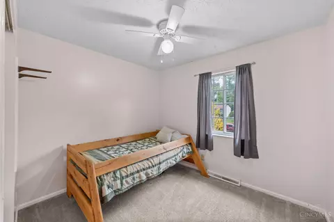 3995 Benjamin St, Cincinnati, OH 45245 photo 27