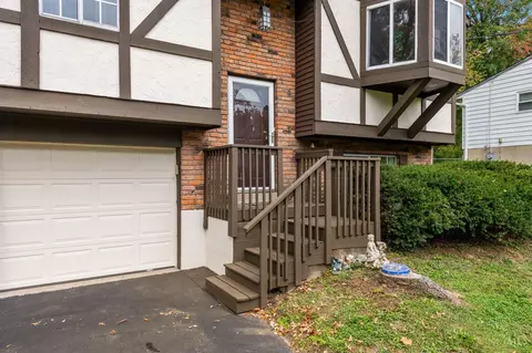 3995 Benjamin St, Cincinnati, OH 45245 photo 7