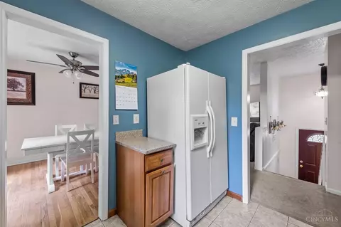 3995 Benjamin St, Cincinnati, OH 45245 photo 17