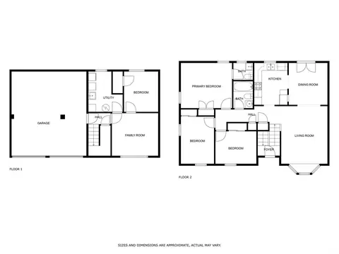 3995 Benjamin St, Cincinnati, OH 45245 photo 43