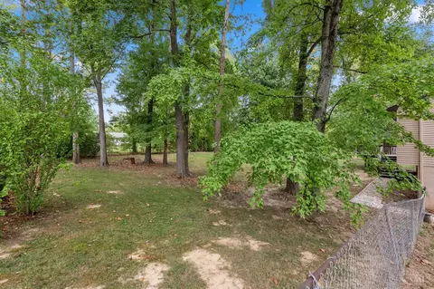 3995 Benjamin St, Cincinnati, OH 45245 photo 35