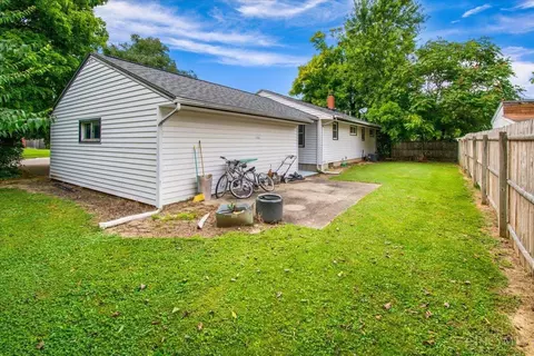 4780 Castleton Dr, Fairfield, OH 45014 photo 10