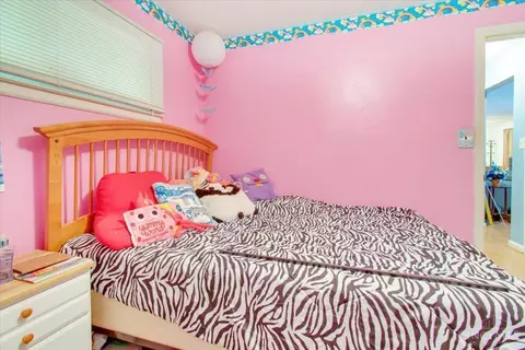 4780 Castleton Dr, Fairfield, OH 45014 photo 7