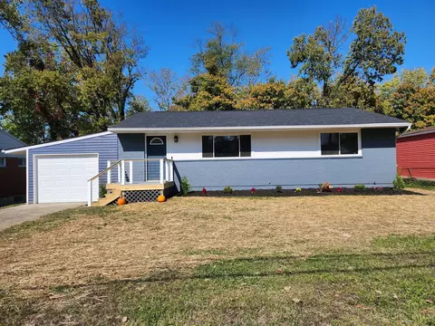 180 Joliet, Woodlawn, OH 45215