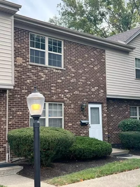 5654 Cheviot #2, Cincinnati, OH 45247