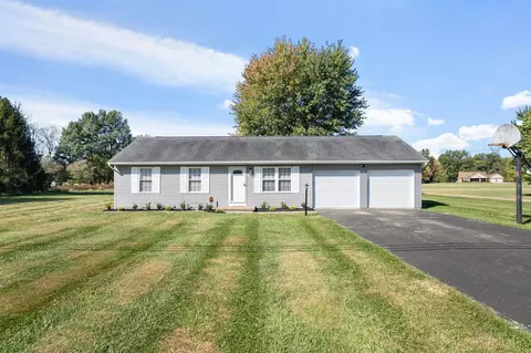 6181 State Route 133, Goshen, OH 45122