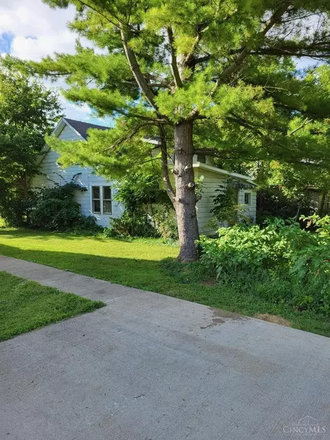 644 West, Hillsboro, OH 45133