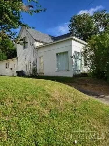 634 West, Hillsboro, OH 45133