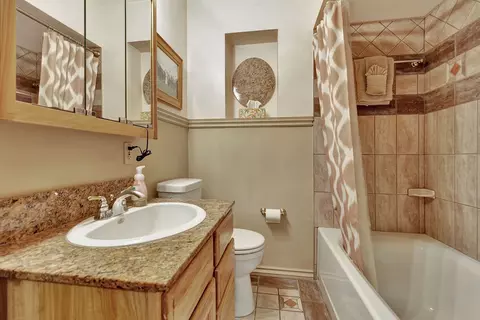 7390 Hosbrook, Cincinnati, OH 45243 photo 24