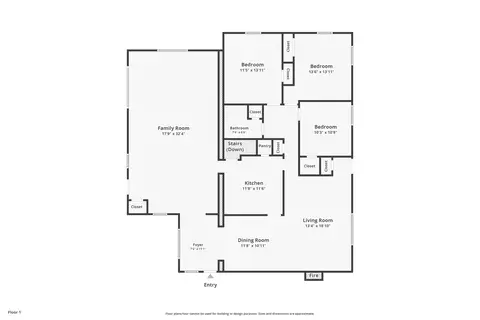 7390 Hosbrook, Cincinnati, OH 45243 photo 41