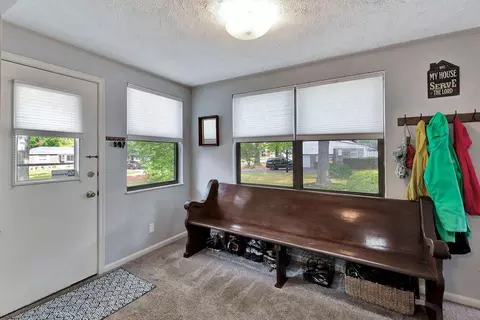 7390 Hosbrook, Cincinnati, OH 45243 photo 11