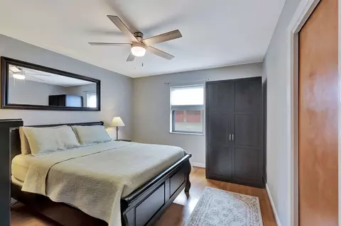 7390 Hosbrook, Cincinnati, OH 45243 photo 23