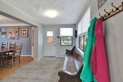 7390 Hosbrook, Cincinnati, OH 45243 photo 12