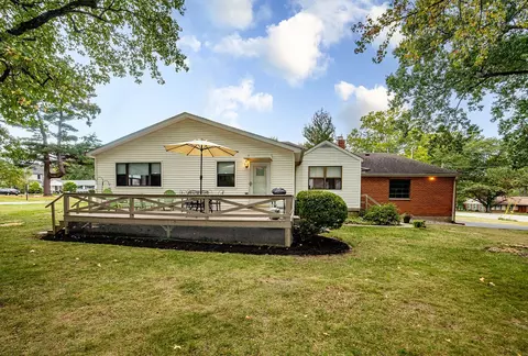 7390 Hosbrook, Cincinnati, OH 45243 photo 31