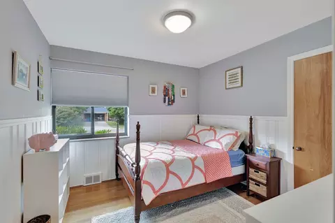 7390 Hosbrook, Cincinnati, OH 45243 photo 25