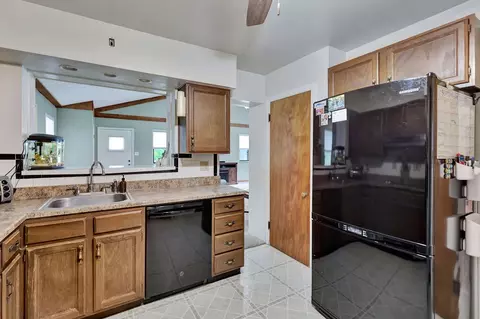7390 Hosbrook, Cincinnati, OH 45243 photo 20