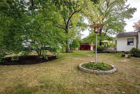 7390 Hosbrook, Cincinnati, OH 45243 photo 35
