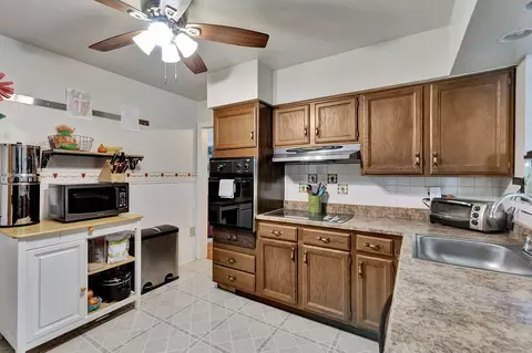 7390 Hosbrook, Cincinnati, OH 45243 photo 22