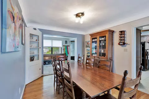 7390 Hosbrook, Cincinnati, OH 45243 photo 8