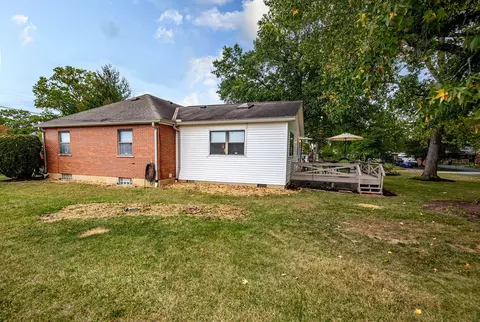 7390 Hosbrook, Cincinnati, OH 45243 photo 34