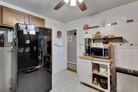 7390 Hosbrook, Cincinnati, OH 45243 photo 21
