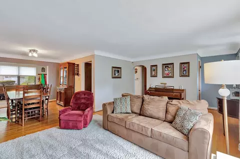 7390 Hosbrook, Cincinnati, OH 45243 photo 15