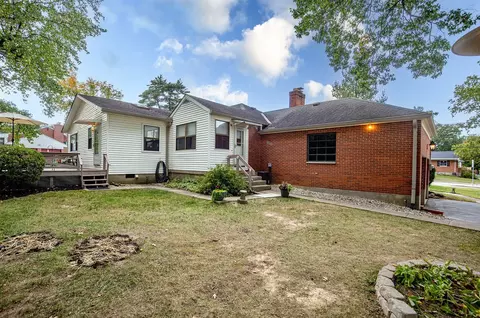 7390 Hosbrook, Cincinnati, OH 45243 photo 33
