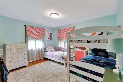 7390 Hosbrook, Cincinnati, OH 45243 photo 26