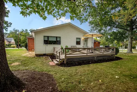 7390 Hosbrook, Cincinnati, OH 45243 photo 32