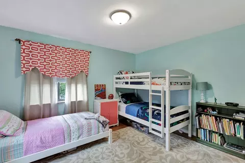 7390 Hosbrook, Cincinnati, OH 45243 photo 27