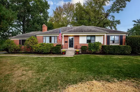 7390 Hosbrook, Cincinnati, OH 45243