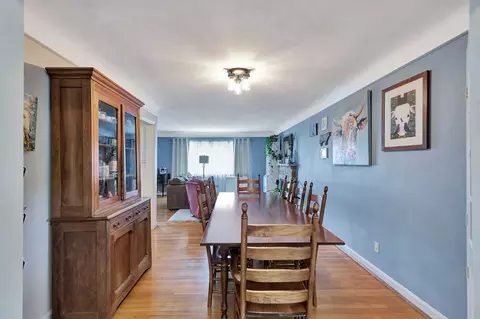 7390 Hosbrook, Cincinnati, OH 45243 photo 9