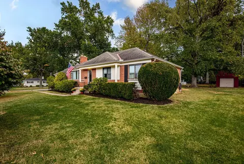 7390 Hosbrook, Cincinnati, OH 45243 photo 38