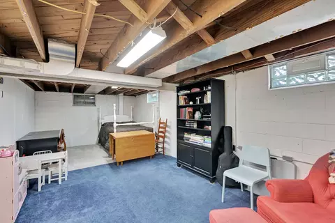 7390 Hosbrook, Cincinnati, OH 45243 photo 29
