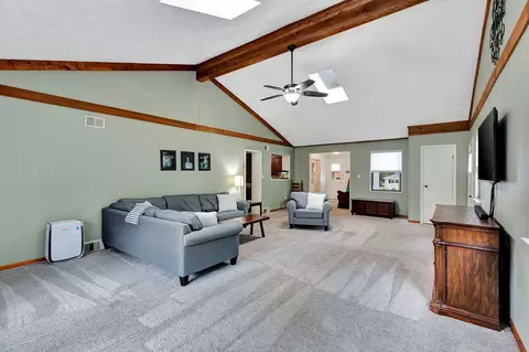 7390 Hosbrook, Cincinnati, OH 45243 photo 5