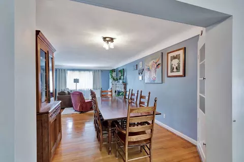 7390 Hosbrook, Cincinnati, OH 45243 photo 7