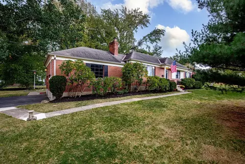 7390 Hosbrook, Cincinnati, OH 45243 photo 39