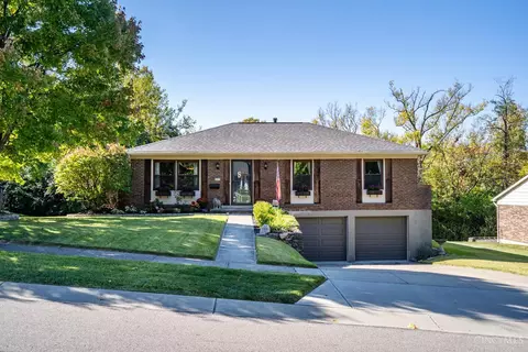 4205 Washington Ave, Cheviot, OH 45211