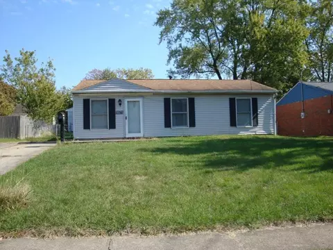 9671 Dunraven, Cincinnati, OH 45251