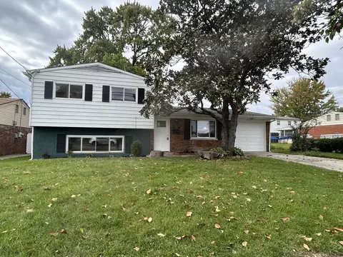 12087 Chesterdale, Cincinnati, OH 45246