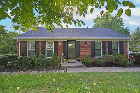 6355 Corbly Rd #11, Cincinnati, OH 45230