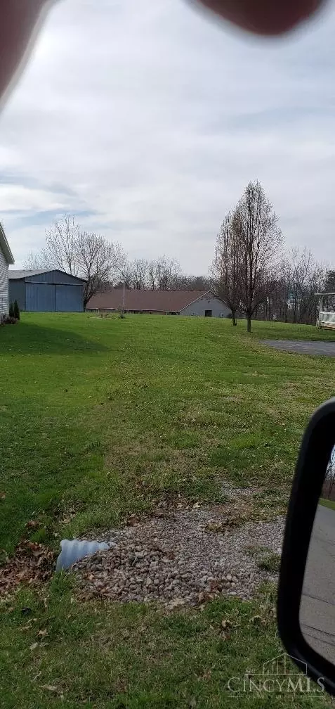 412 Marshall, Georgetown, OH 45121 photo 2